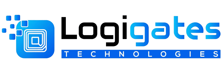 WhatsApp_Image_2023-06-05_at_10.45.12_PM-removebg-preview