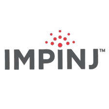Impinj_logo-removebg-preview__1_-removebg-preview