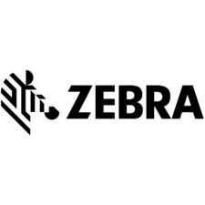 download__7_-removebg-preview (1) (1)