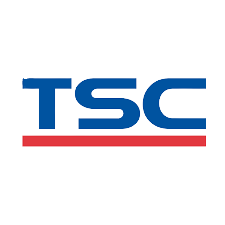 download__8_-removebg-preview (1)