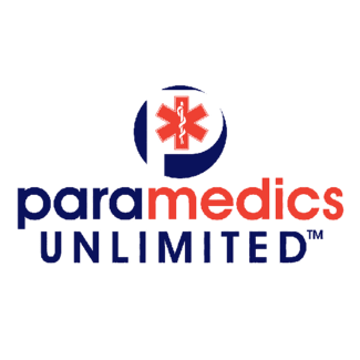 png-transparent-paramedics-unlimited-basic-life-support-health-care-emergency-medical-technician-others-text-logo-hygiene-removebg-preview-1.png