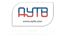 aytb
