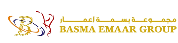 basma-emaar-group