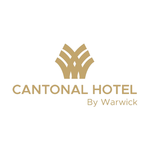 cantonal-hotel-by-warwick