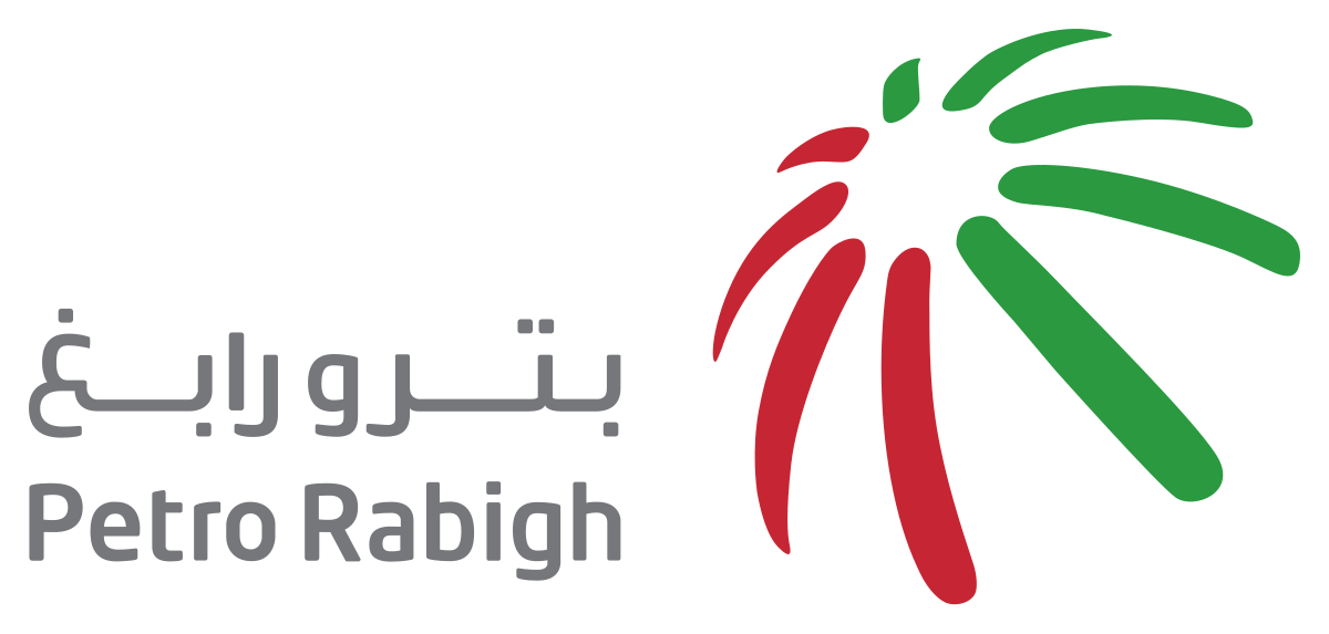 petro-rabigh